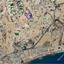 plot for sale pyla larnaca 8857386 thumbnail 17143116