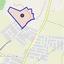 plot for sale pyla larnaca 8857386 thumbnail 17143117