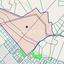 plot for sale pyla larnaca 8857386 thumbnail 17143118