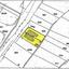 plot for sale strovolos nicosia 1152386 thumbnail 12674478