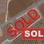 plot sold dasaki achnas famagusta 829386 thumbnail 6279808