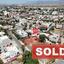 plot sold kaimakli nicosia 1437386 thumbnail 3389464