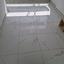 studio apartment building for rent larnaca municipality larnaca 1196386 thumbnail 5595301