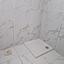 studio apartment building for rent larnaca municipality larnaca 1196386 thumbnail 5595303
