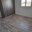 studio apartment building for rent larnaca municipality larnaca 1196386 thumbnail 5595308