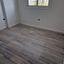 studio apartment building for rent larnaca municipality larnaca 1196386 thumbnail 5595312