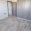 studio apartment building for rent larnaca municipality larnaca 1196386 thumbnail 5595315