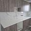 studio apartment building for rent larnaca municipality larnaca 1196386 thumbnail 5595318