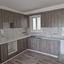 studio apartment building for rent larnaca municipality larnaca 1196386 thumbnail 5595321