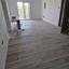 studio apartment building for rent larnaca municipality larnaca 1196386 thumbnail 5595324