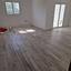 studio apartment building for rent larnaca municipality larnaca 1196386 thumbnail 5595328