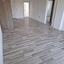 studio apartment building for rent larnaca municipality larnaca 1196386 thumbnail 5595331