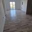 studio apartment building for rent larnaca municipality larnaca 1196386 thumbnail 5595336