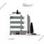 studio apartment building for rent larnaca municipality larnaca 1196386 thumbnail 5595338