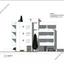 studio apartment building for rent larnaca municipality larnaca 1196386 thumbnail 5595340