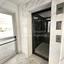 studio apartment building for sale aglantzia nicosia 1326386 thumbnail 13318722