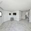 studio apartment building for sale aglantzia nicosia 1326386 thumbnail 13318723
