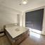 studio apartment building for sale aglantzia nicosia 1326386 thumbnail 13318724