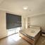 studio apartment building for sale aglantzia nicosia 1326386 thumbnail 13318725