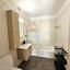 studio apartment building for sale aglantzia nicosia 1326386 thumbnail 13318726
