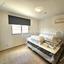 studio apartment building for sale aglantzia nicosia 1326386 thumbnail 13318729