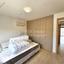 studio apartment building for sale aglantzia nicosia 1326386 thumbnail 13318731