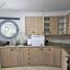 studio apartment building for sale aglantzia nicosia 1326386 thumbnail 13318732