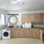 studio apartment building for sale aglantzia nicosia 1326386 thumbnail 13318733