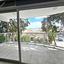 studio apartment building for sale aglantzia nicosia 1326386 thumbnail 13318735