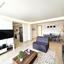 studio apartment building for sale aglantzia nicosia 1326386 thumbnail 13318739