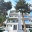 studio apartment building for sale aglantzia nicosia 1326386 thumbnail 13318740