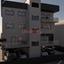 studio apartment for sale kato polemidia limassol 8705386 thumbnail 16940782