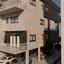 studio apartment for sale kato polemidia limassol 8705386 thumbnail 16940783