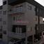 studio apartment for sale kato polemidia limassol 8705386 thumbnail 16940785