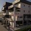 studio apartment for sale kato polemidia limassol 8705386 thumbnail 16940786