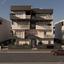 studio apartment for sale kato polemidia limassol 8705386 thumbnail 16940787