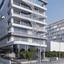 studio commercial building for rent limassol municipality limassol 7462386 thumbnail 14644964