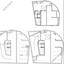 studio commercial building for sale agia zoni limassol 1381386 thumbnail 15166246