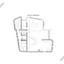 studio commercial building for sale agia zoni limassol 1381386 thumbnail 15166247