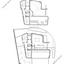 studio commercial building for sale agia zoni limassol 1381386 thumbnail 15166248