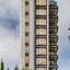 studio commercial building for sale agia zoni limassol 1381386 thumbnail 15166249