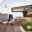 studio commercial building for sale agia zoni limassol 1381386 thumbnail 15166250