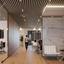 studio commercial building for sale agia zoni limassol 1381386 thumbnail 15166251