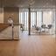 studio commercial building for sale agia zoni limassol 1381386 thumbnail 15166252