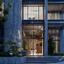 studio commercial building for sale agia zoni limassol 1381386 thumbnail 15166254