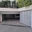 studio office for rent lykavitos nicosia 1911386 thumbnail 12677705
