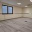 studio office for rent lykavitos nicosia 1911386 thumbnail 12677708