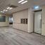 studio office for rent lykavitos nicosia 1911386 thumbnail 12677710