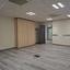 studio office for rent lykavitos nicosia 1911386 thumbnail 12677713
