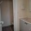 studio office for rent lykavitos nicosia 1911386 thumbnail 12677715